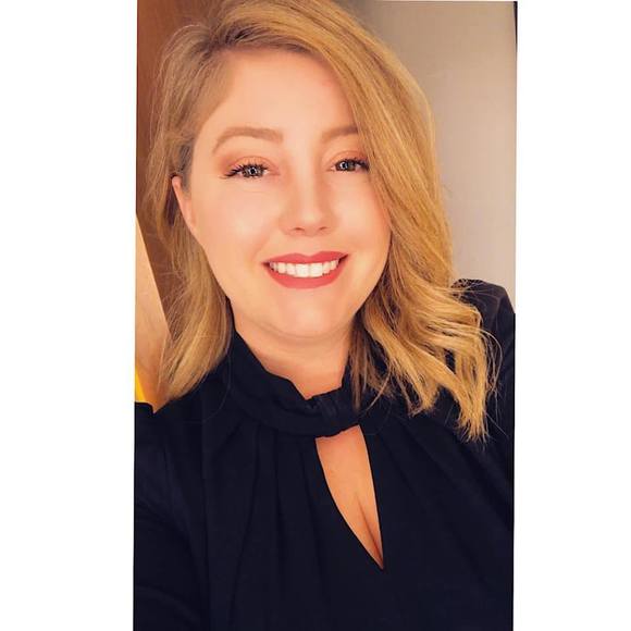 mkwilde21